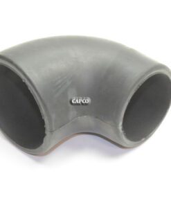 250032-462 Genuine Part by SULLAIR (R) ELBOW, 90 DEG RED 2 1/2 X 3"