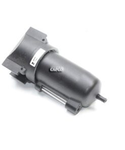250034-905 Genuine Part by SULLAIR (R) FILTER, AIR/SEP/TRAP SRD25-125