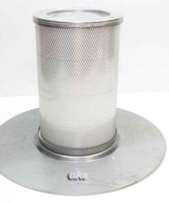 250034-130 Genuine Part by SULLAIR (R) KIT, ELEMENT PLTD SEC32/25-300