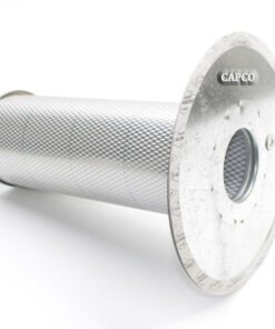 250034-134 Genuine Part by SULLAIR (R) KIT, ELEMENT PLTD SEC 25S-200