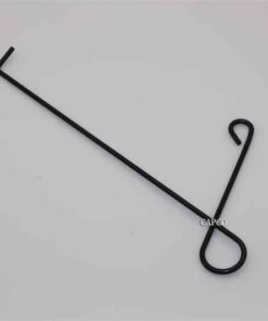250034-582 Genuine Part by SULLAIR (R) RTNR,ES6 PART 5.5-10HPACAC5060