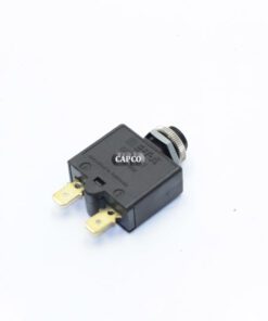 250034-600 Genuine Part by SULLAIR (R) BREAKER, CIRCUIT 25 AMP
