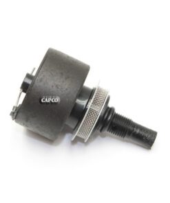 250034-908 Genuine Part by SULLAIR (R) DRAIN, AUTO FLOAT ASSY SRD