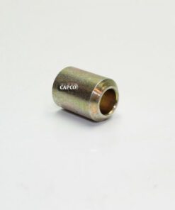 250035-041 Genuine Part by SULLAIR (R) PIN, DRIVE COUPLING 250 JD