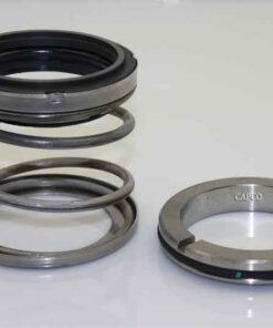 250038-093 Replacement Shaft Seal