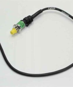 250039-910 Genuine Part by SULLAIR (R) XDCR,PRESS 0-200# 1-5VDC