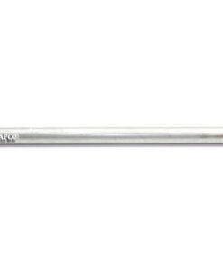 250040-911 Genuine Part bt SULLAIR (R) TUBE COOLER TO THERMAL VLV