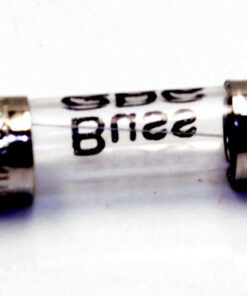 250041-060 Genuine Part by SULLAIR (R) FUSE