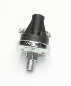 250041-638 Genuine Part by SULLAIR (R) SW,ENG OIL PRESS
