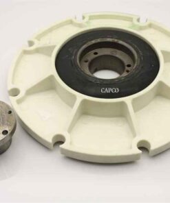 250041-801 Genuine Part by SULLAIR (R) KIT,COUPLING