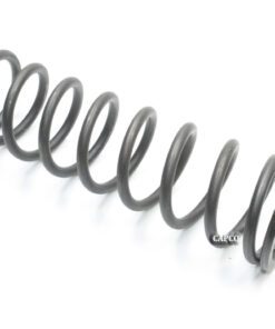 250042-353 Genuine Part by SULLAIR (R) SPRING