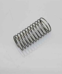 250042-088 Genuine Part by SULLAIR (R) SPG,INL CHECK