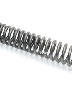 250042-384 Genuine Part by SULLAIR (R) SPG,COM 144# INTER