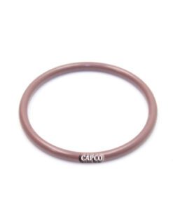 250042-647 Genuine Part by SULLAIR (R) O-RING,STR THD 70 VITON 1-1/4"