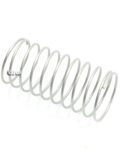 250042-656 Genuine Part by SULLAIR (R) SPG,COMP 2.61 LB