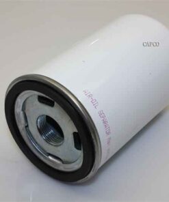 2118507 Replacement Gardner Denver Separator