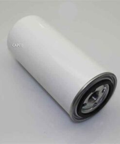 LB962/6 Mann Filter