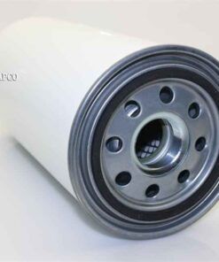 5JPV9 Replacement Grainger Separator