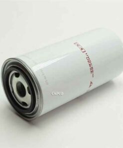 2202-9294-00 Replacement Atlas Copco Separator