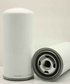 124-63169  Primium Replacement Grimmer Schmidt Filter Elements