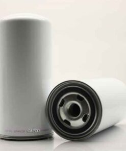 R-27432 Premium Replacement Bauer Separator