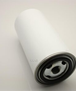 24121212 Replacement Ingersoll Rand Separator