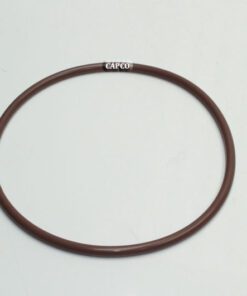 25BC115 Gardner Denver (OEM) RING-O