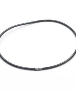 25BC157 RING-O (OEM) Gardner Denver