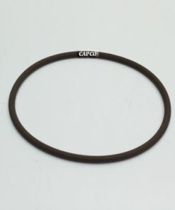 25BC165 Gardner Denver O RING