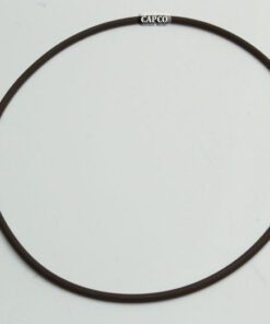 25BC205 Gardner Denver (OEM) RING-O