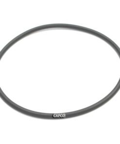 25BC298 Gardner Denver O RING