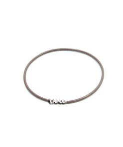 25BC380 RING-O (OEM) Gardner Denver