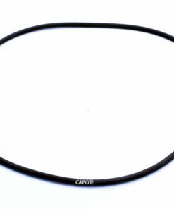 25BC436 O'RING (OEM) Gardner Denver