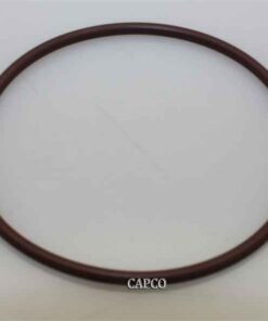 25BC440 Gardner Denver (OEM) O Ring