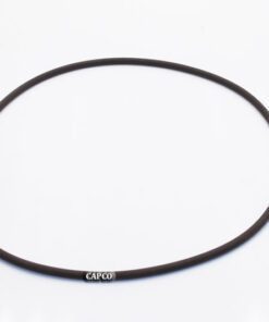 25BC688 RING-O VITON (OEM) Gardner Denver