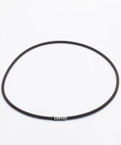 25BC693 RING-O VITON (OEM) Gardner Denver