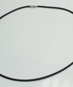 25BC802 Gardner Denver (OEM) RING-O (VITON)