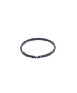 25BC900 o-ring (OEM) Gardner Denver