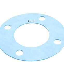 25C1230N GASKET-RING (OEM) Gardner Denver