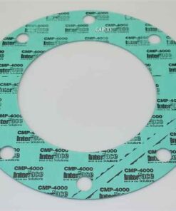 25C131N Gardner Denver Gasket