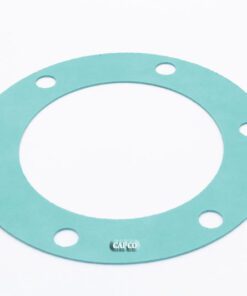25C1788N GASKET-RING (OEM) Gardner Denver