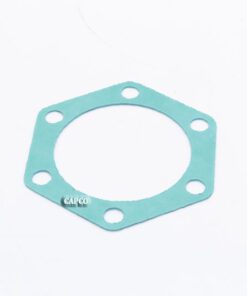 25C2397 GASKET (OEM) Gardner Denver
