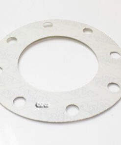 25C807N Gardner Denver Gasket