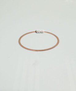 2601027620 Curtis Gasket