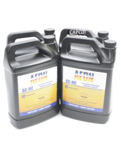 28H212 "AEON-AC-HC, Case/4- (OEM) Gardner Denver