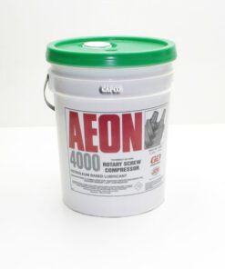 28H57 Gardner Denver (OEM) Lubricant