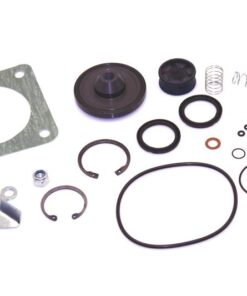 2901-0002-00 Replacement Atlas Copco KIT, VALVE UNLOADING