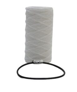 2901-0413-00 KIT:FILTER (OEM) Atlas Copco