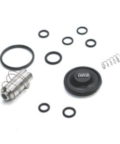 2901-0619-00 Replacement Atlas Copco Wearing Set