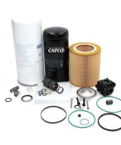2901-1203-00 Replacement Atlas Copco Maintenance Kit